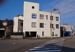 合同会社 新潟バックオフィス (児玉会計事務所) イメージ1