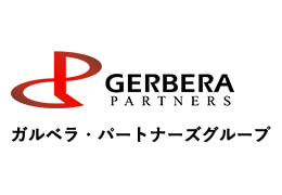 合同会社 新潟バックオフィス (児玉会計事務所) イメージ2