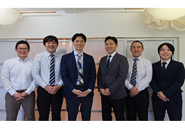 駒田会計事務所 イメージ2