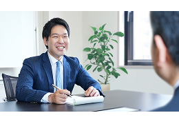 【札幌】ベンチャーパートナーズ株式会社／<br />税理士法人ベンチャーパートナーズ総合会計事務所 イメージ2
