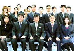 税理士法人斎藤会計事務所