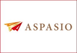 株式会社ASPASIO イメージ1
