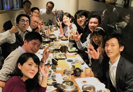 税理士法人ファーサイト