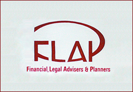 税理士法人FLAP 大阪事務所 イメージ1
