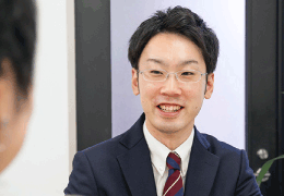 針谷正雄税理士事務所 イメージ1
