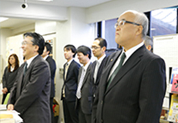 税理士法人広瀬 イメージ1