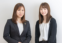 税理士法人北陸会計 イメージ1