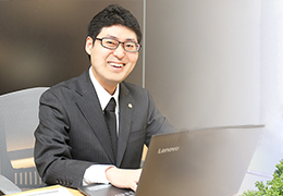 税理士法人日當優・石田秀光事務所