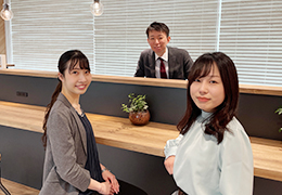 税理士法人きわみ事務所 イメージ1