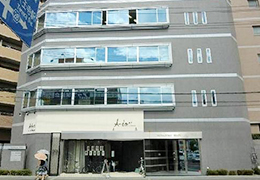 税理士法人宮前会計事務所