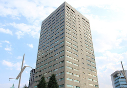 株式会社日本パートナー会計事務所/JPA総研グループ