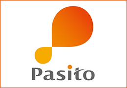 株式会社Pasito イメージ1