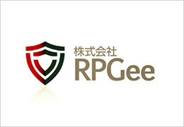 株式会社RPGee イメージ1