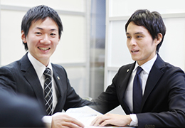 税理士法人さくら
