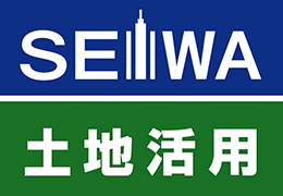 生和コーポレーション株式会社 イメージ1