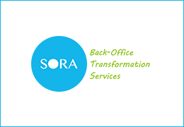 SORA株式会社