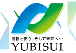 ゆびすいｸﾞﾙｰﾌﾟ　指吸会計ｾﾝﾀｰ株式会社 仙台支店 イメージ1