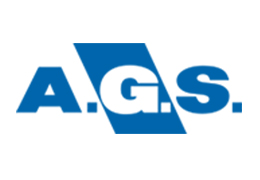 AGSコンサルティング/AGS税理士法人 イメージ1