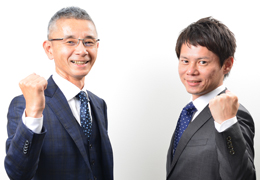 税理士法人SBCパートナーズ 東京オフィス イメージ2