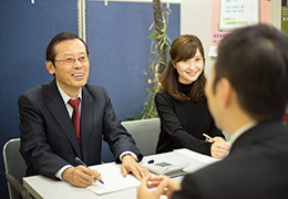 税理士法人福永会計 イメージ2