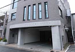 ひかり税理士法人 京都事務所 イメージ2
