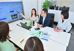鈴木慎吾税理士事務所 イメージ2
