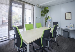 アップスマイル税理士法人 イメージ2