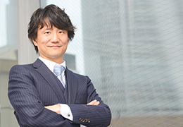グロースリンク税理士法人 イメージ2