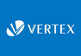税理士法人VERTEX イメージ2