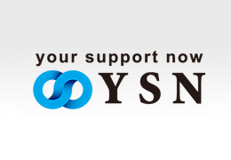 YSN関会計事務所（株式会社YSN会計・給与センター） イメージ2