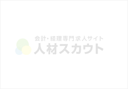 税理士法人日本未来経営　東京事務所 イメージ2