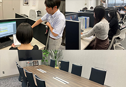 エタニティ・パートナーズ会計株式会社 イメージ2