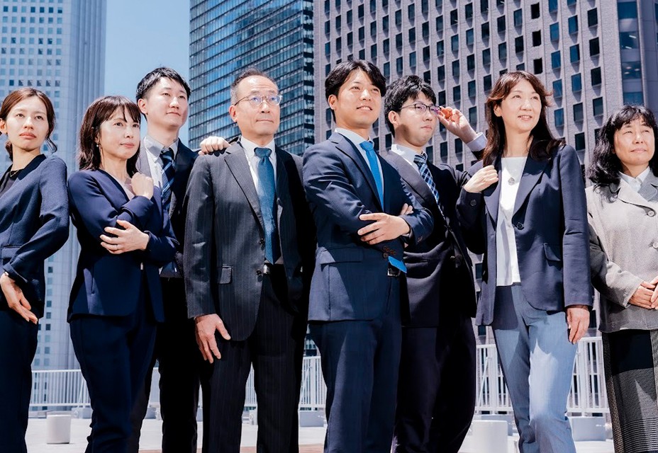 税理士法人翔和会計 イメージ1