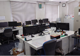 合同会社　新潟バックオフィス　（児玉会計事務所）		 イメージ2