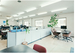 税理士法人メビウス イメージ2