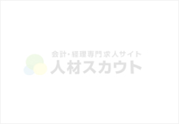 オリエントキャピタル株式会社【東京】 イメージ2