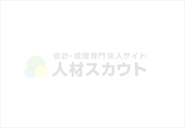 税理士法人けやきパートナーズ　さいたま本社 イメージ2