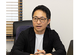 大澤・山﨑公認会計士事務所 イメージ1