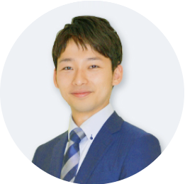 小田雄太